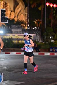 BIB: 
                            <button type="button" onclick="openModal(24085941)" class="btn btn-primary btn-sm float-right btn-popup" data-toggle="modal" data-target=".modal-high-quality">
                        <i class="fas fa-shopping-cart"></i> Add to Cart
                    </button>
                                            <button type="button" onclick="isThisMe(24085941, true)" class="btn btn-success btn-sm float-right btn-popup btn-isme hidden" data-toggle="tooltip" data-placement="bottom" title="นี่คือรูปของคุณใช่ไหม คลิกที่นี่เพื่อเอาเข้าอัลบั้ม">
                        <i class="fas fa-plus"></i> Add to album
                    </button>
                    <button type="button" onclick="isThisMe(24085941, false)" class="btn btn-warning btn-sm float-right btn-popup btn-isnotme hidden">
                        <i class="fas fa-ban"></i> Remove from album
                    </button>